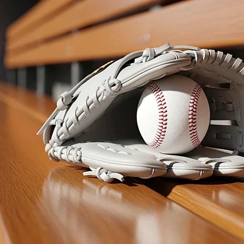Marlins Designate Stephen Jones for Assignment, Clearing Roster Space