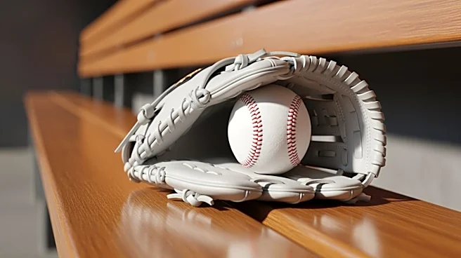 Marlins Designate Stephen Jones for Assignment, Clearing Roster Space