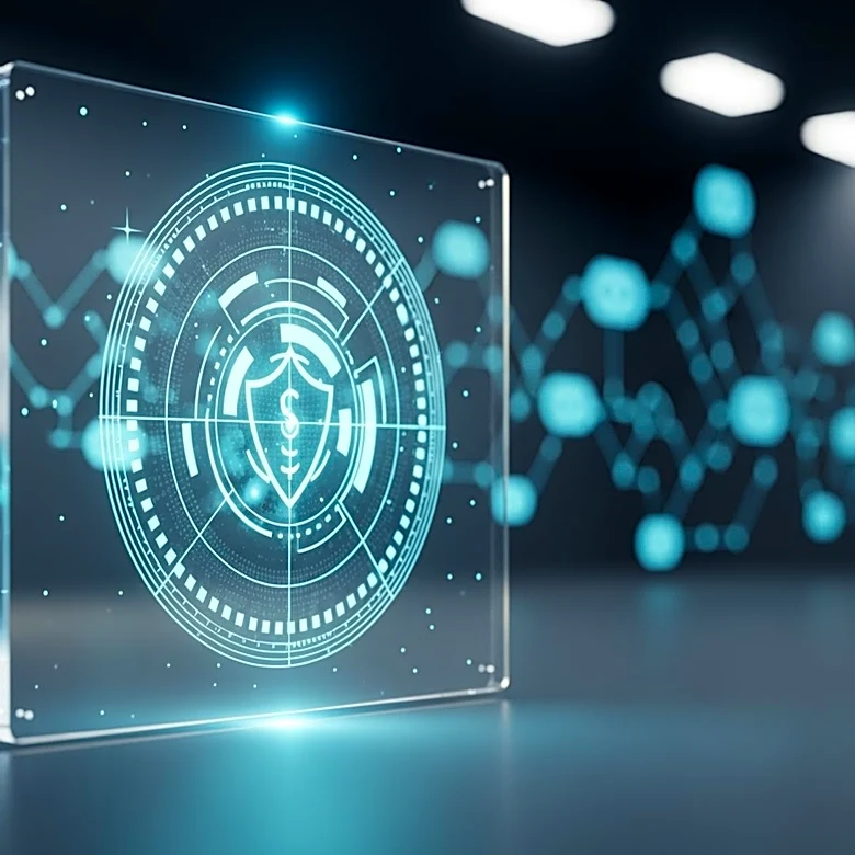 FIS Launches Project Keystone to Revolutionize Digital Settlements for U.S. Banks