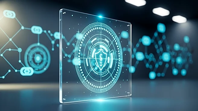 FIS Launches Project Keystone to Revolutionize Digital Settlements for U.S. Banks