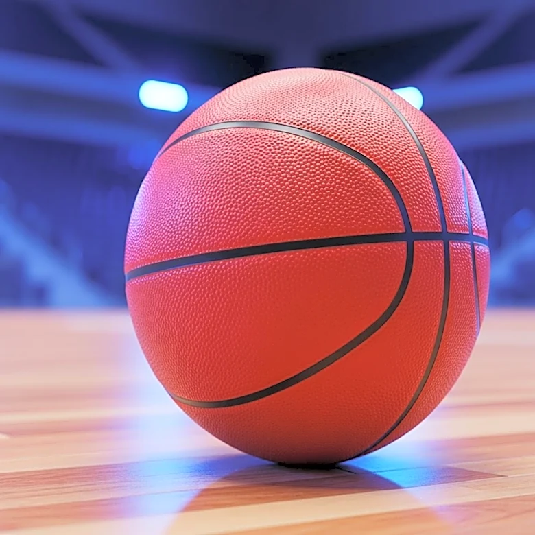 Washington Mystics Secure Victory Over Toronto Tempo in WNBA Season Opener