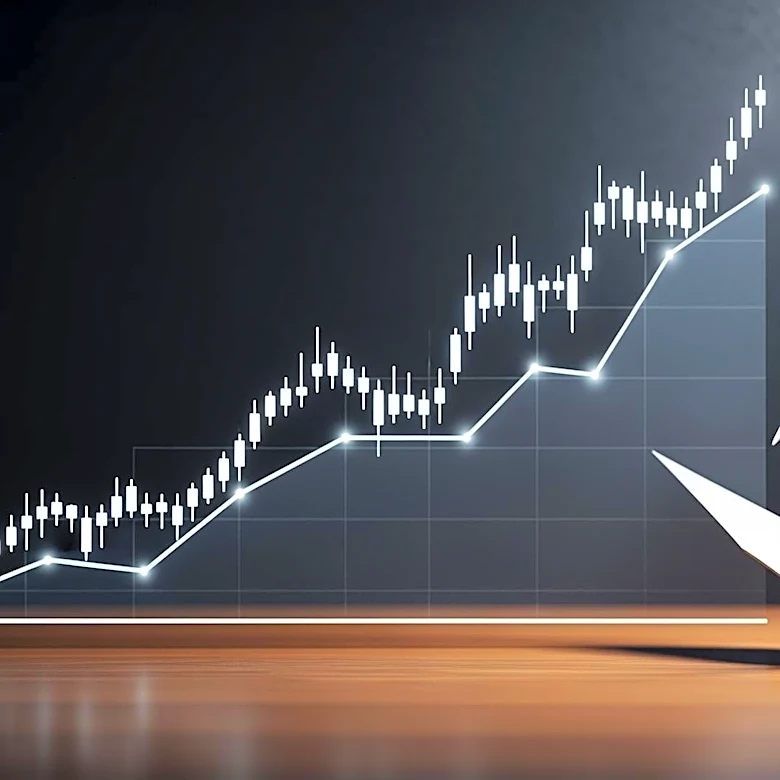 Prudential Faces Challenges in Japanese Market Amid Earnings Growth