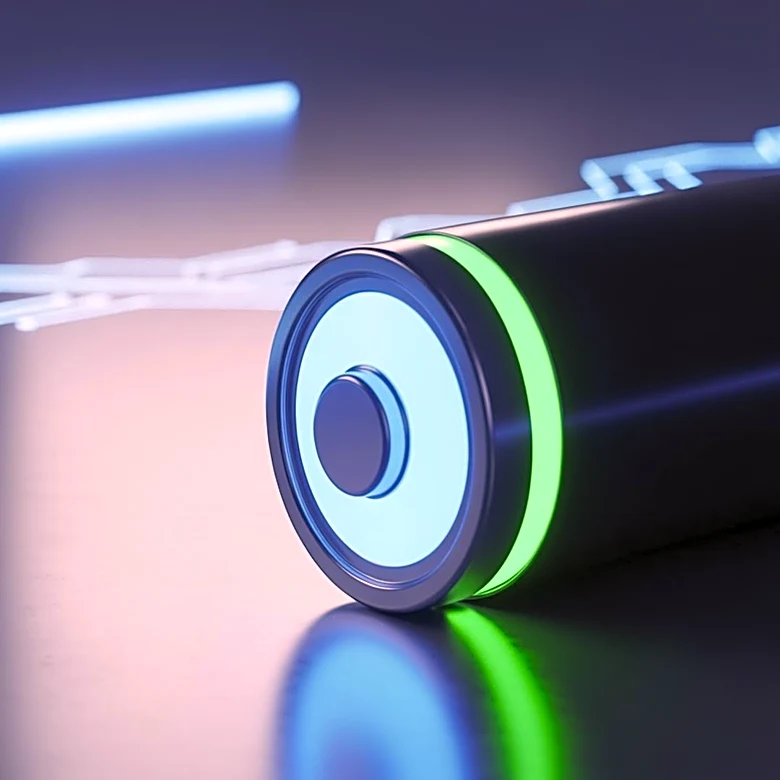 Great Wall Hi-Tech Launches Advanced Battery Production in Bangladesh