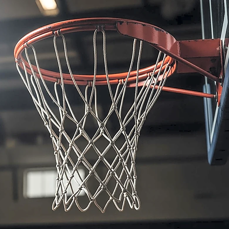 Tom Izzo Criticizes NCAA Tournament Expansion Impacting Smaller Schools