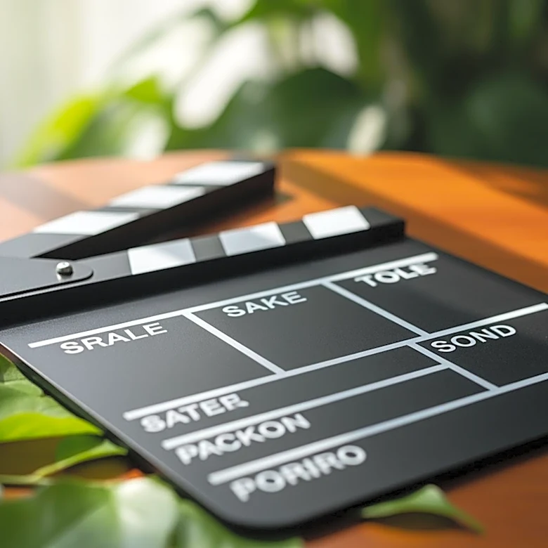 Illinois Governor JB Pritzker Introduces Green Tax Incentives for Film Productions
