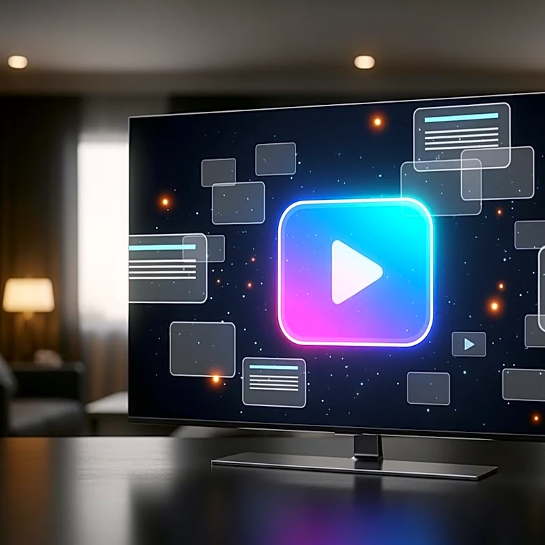 Amazon Introduces 'Clips' Feature on Prime Video to Enhance Viewer Engagement