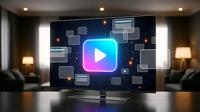 Amazon Introduces 'Clips' Feature on Prime Video to Enhance Viewer Engagement