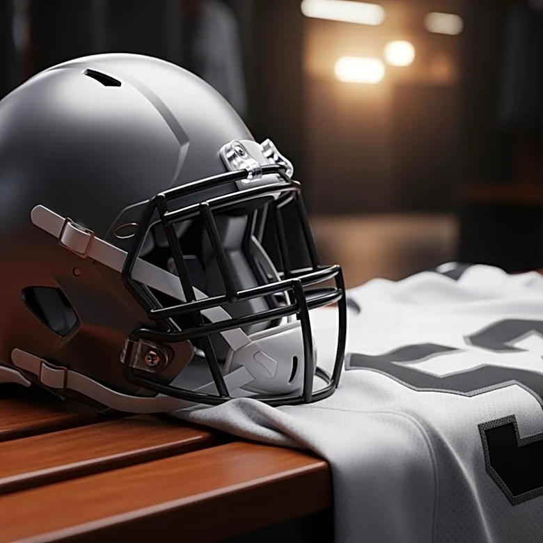 Sonny Styles Chooses Jersey Number 52 for Washington Commanders