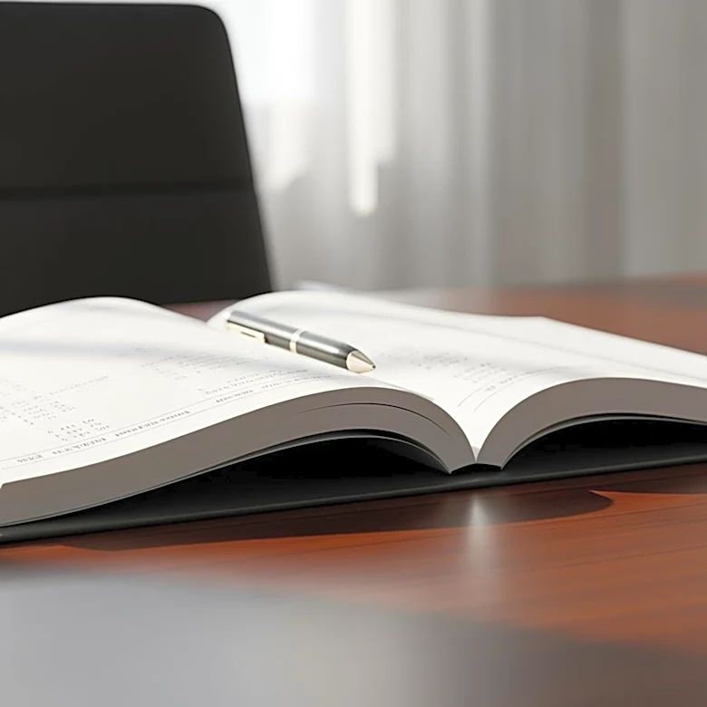 Burford Capital Announces 1Q26 Financial Results Highlighting Robust Portfolio Performance