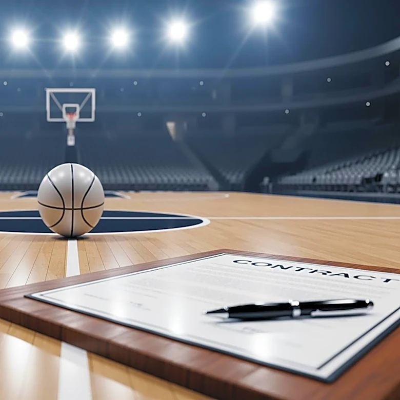 2026 WNBA Season Kicks Off Amid New CBA and High Expectations