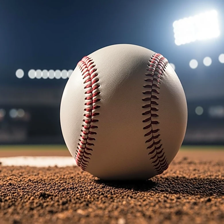 Jacob Misiorowski Leads Brewers to Victory with 11 Strikeouts Against Yankees