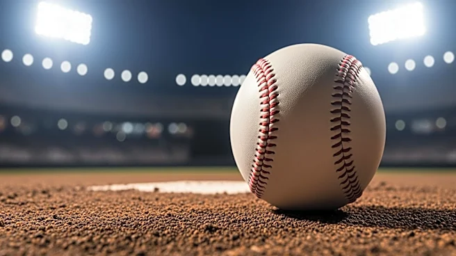 Jacob Misiorowski Leads Brewers to Victory with 11 Strikeouts Against Yankees