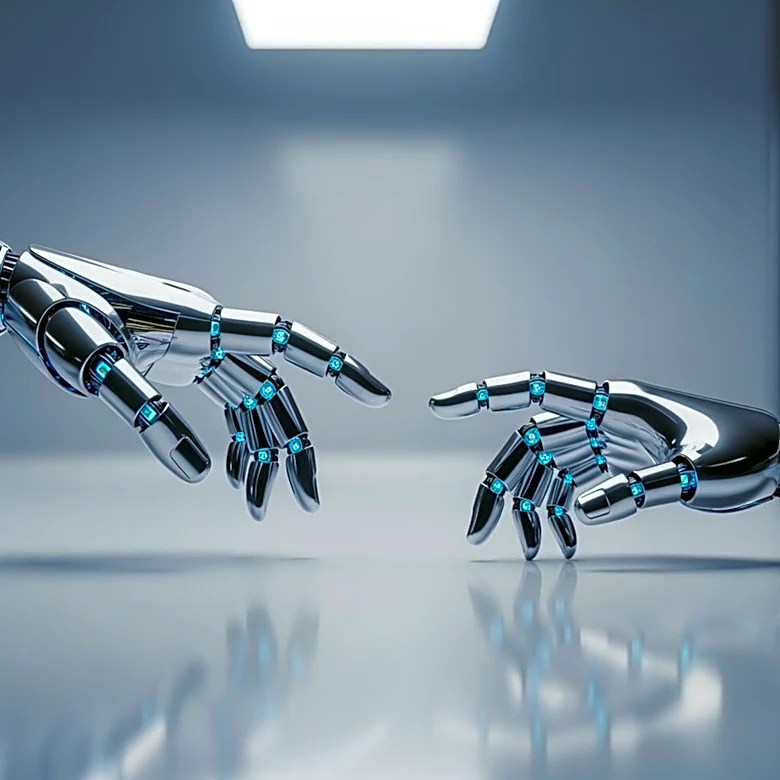 Figure AI's Humanoid Robots Demonstrate Advanced Task Coordination