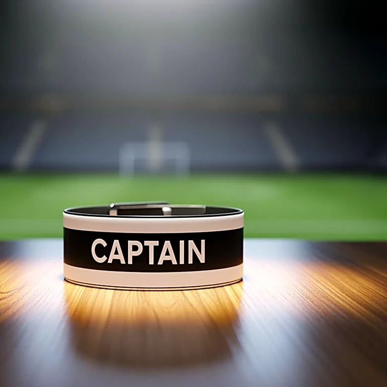 Roberto De Zerbi Sees Leadership Potential in Tottenham's Archie Gray