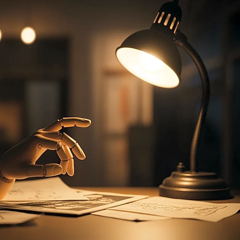 Guillermo Del Toro Announces Stop-Motion Adaptation of 'The Buried Giant' at BFI Talk