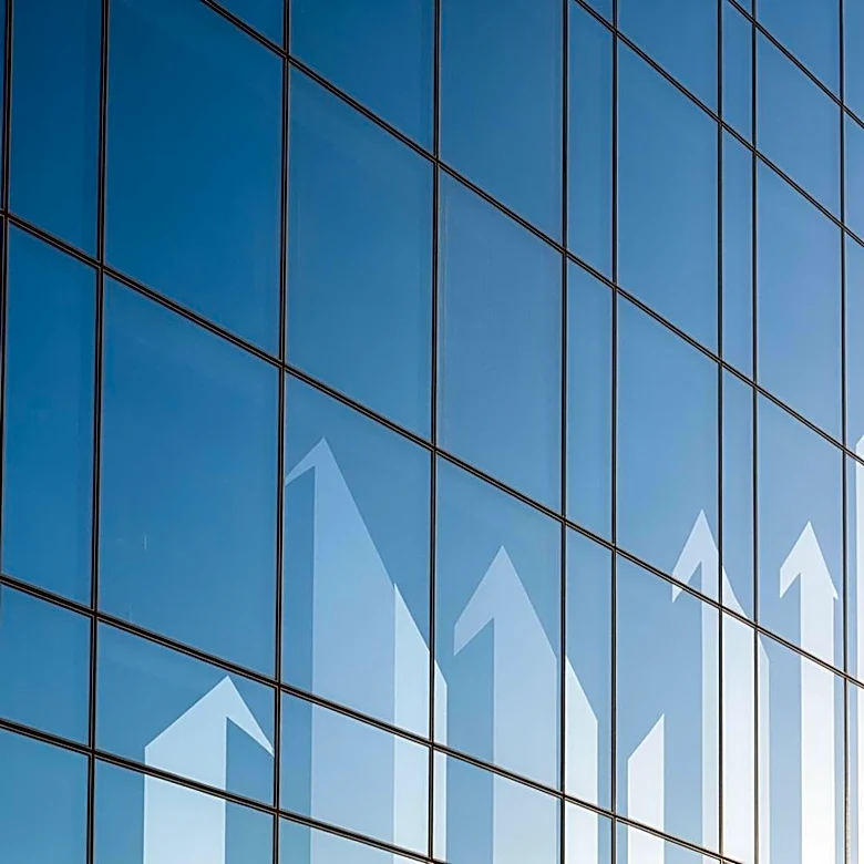 Inspire Brands Submits Draft Registration for Proposed IPO to Address Debt