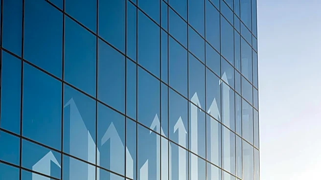 Inspire Brands Submits Draft Registration for Proposed IPO to Address Debt