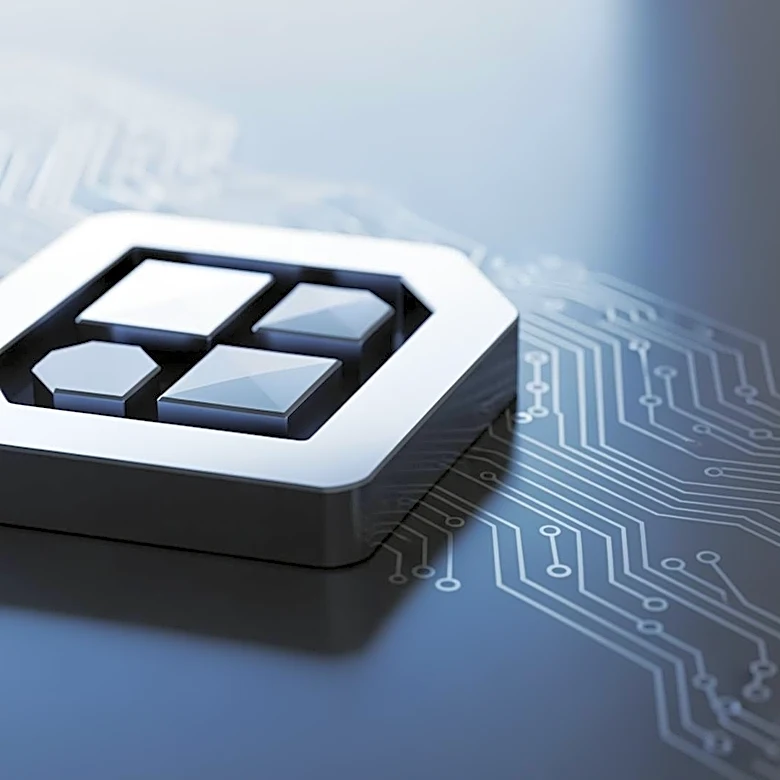 ADI Foundation and Exodus Introduce Institutional-Grade Blockchain to Self-Custody Wallets