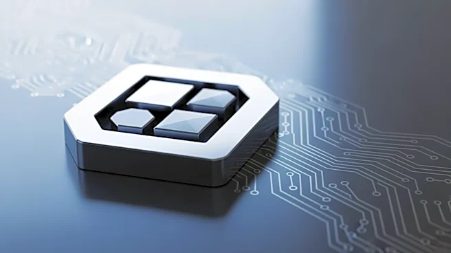 ADI Foundation and Exodus Introduce Institutional-Grade Blockchain to Self-Custody Wallets