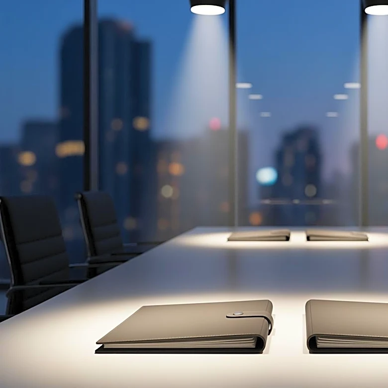 OCU Group Expands Capabilities with Acquisition of Athena PTS to Boost Revenue