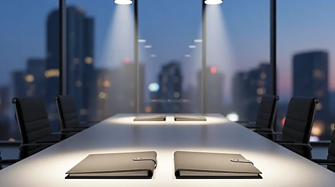 OCU Group Expands Capabilities with Acquisition of Athena PTS to Boost Revenue