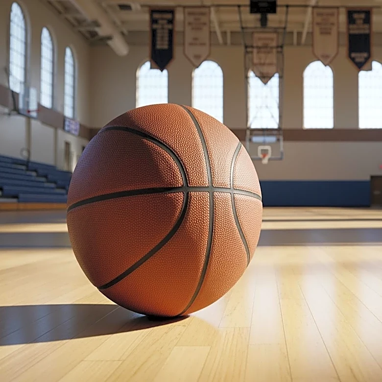 Keith Bogans Returns to University of Kentucky, Reflects on Past and Present