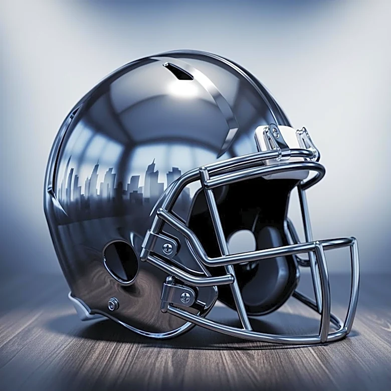 Billionaire Vinod Khosla Prepares Bid for Seattle Seahawks Amid NFL Rivalry