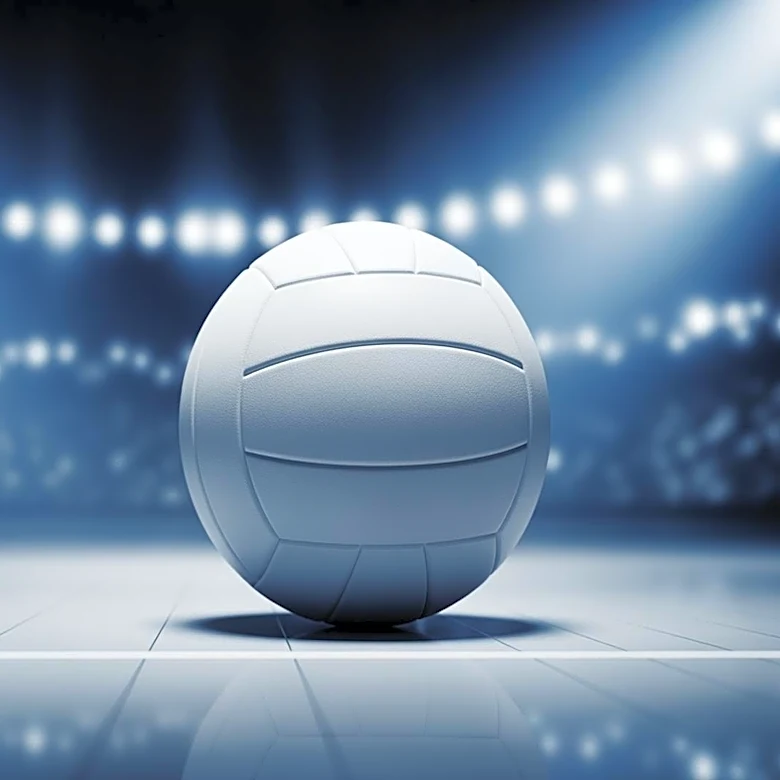 NCAA Men's Volleyball Final Four: UC Irvine's Upset and Streaming Details