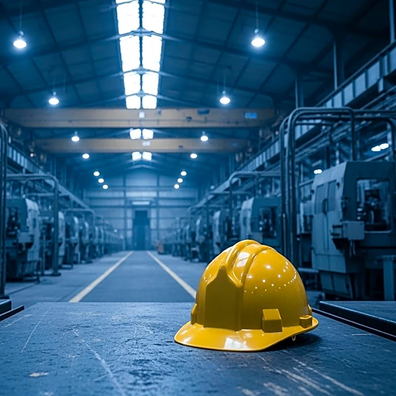 SAIL Faces Major Protests Over 40% Workforce Reduction Plan