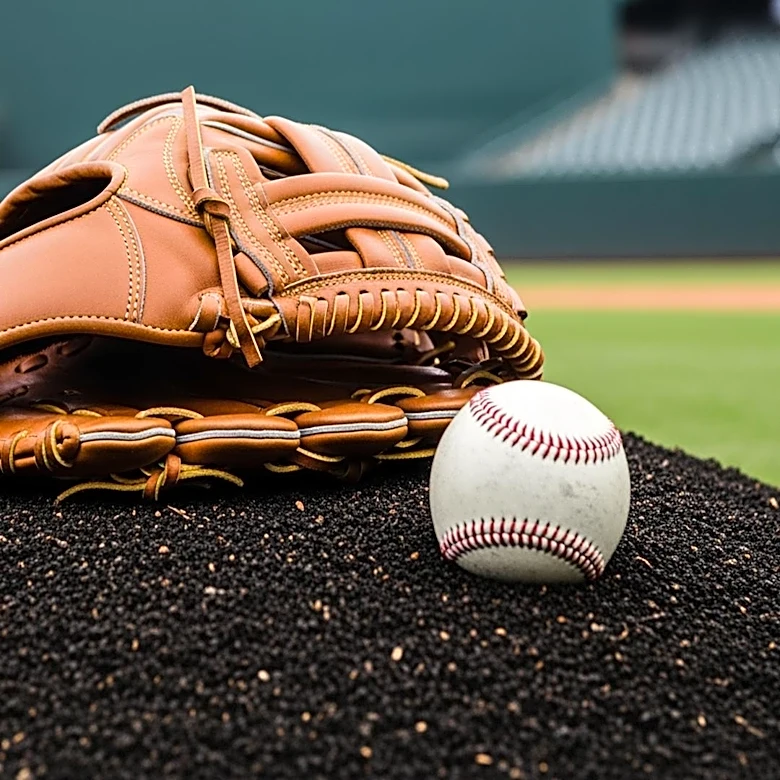 Stephen Kolek Rejoins Kansas City Royals Amid Pitching Adjustments