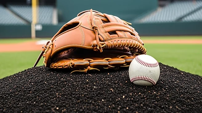 Stephen Kolek Rejoins Kansas City Royals Amid Pitching Adjustments