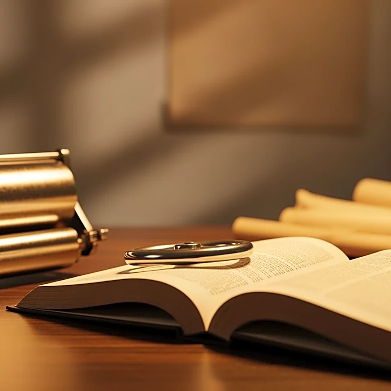 AAP Celebrates America's 250th with Focus on Publishing's Role and Legal Challenges