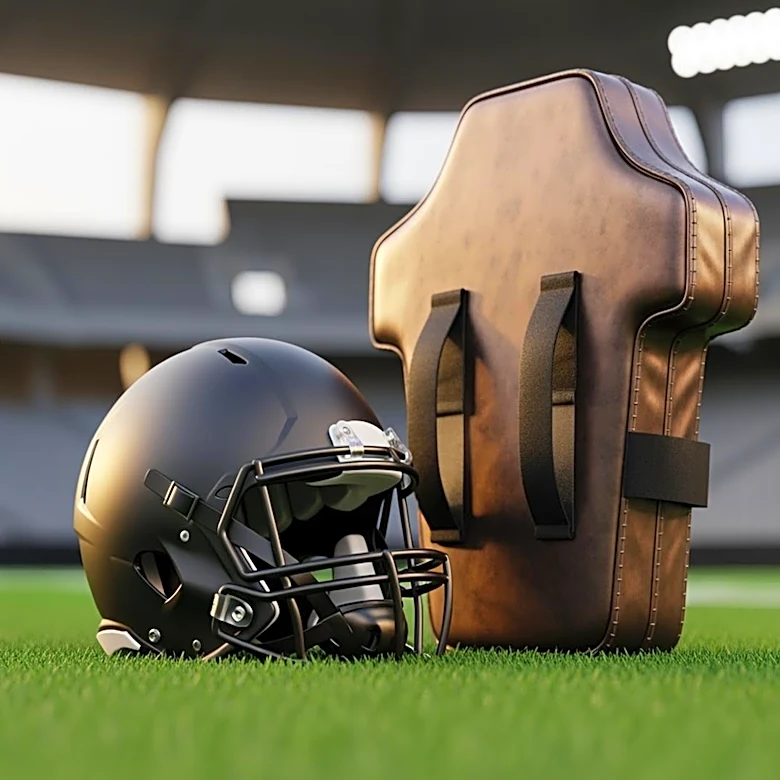 Oregon Ducks Strengthen Offensive Line with Gus Corsair Commitment