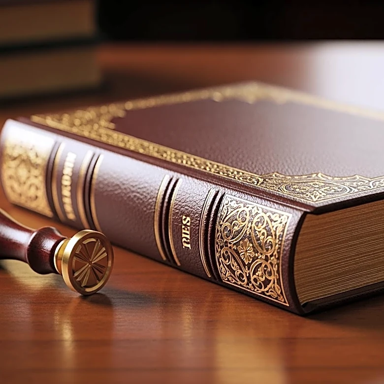 Subscription Box Trend Drives Demand for Deluxe Book Editions