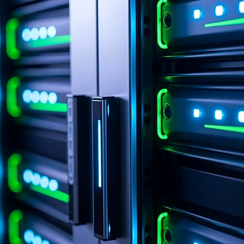 Akamai Stock Surges 20% Following $1.8 Billion AI Infrastructure Deal