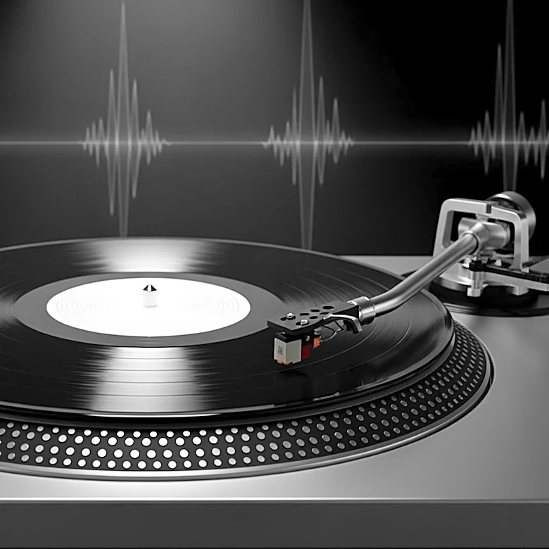 DJ Whoo Kid Highlights Drake's Absence from Rap Charts and Anticipates Return