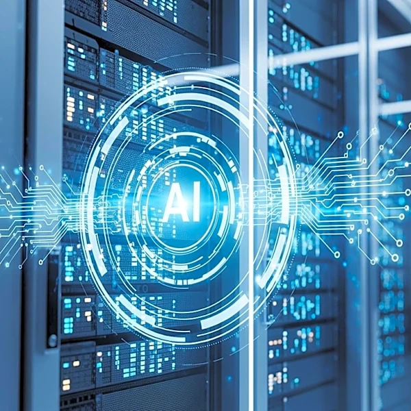 Cloudflare Implements AI, Leading to 1,100 Job Cuts Amid Record Revenue