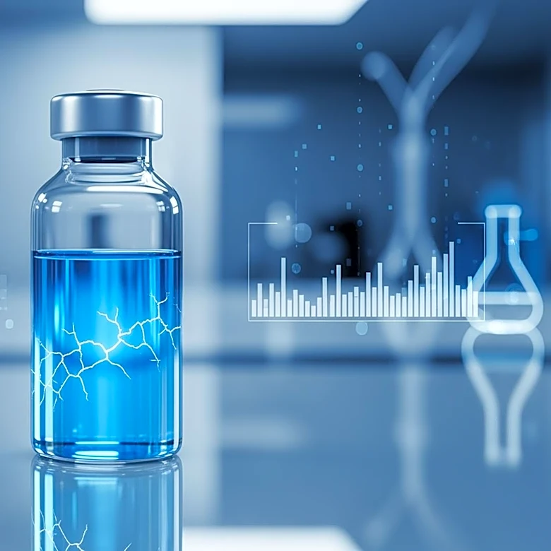 Soligenix Reports First Quarter 2026 Financial Results Amid Clinical Trial Challenges
