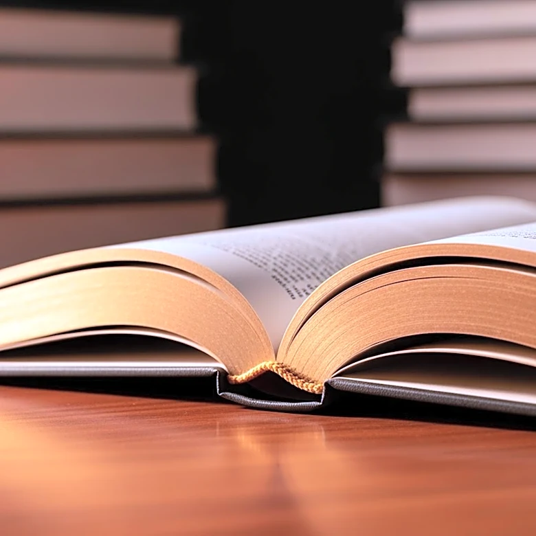 HarperCollins Reports Strong Sales Growth in Heated Quarter
