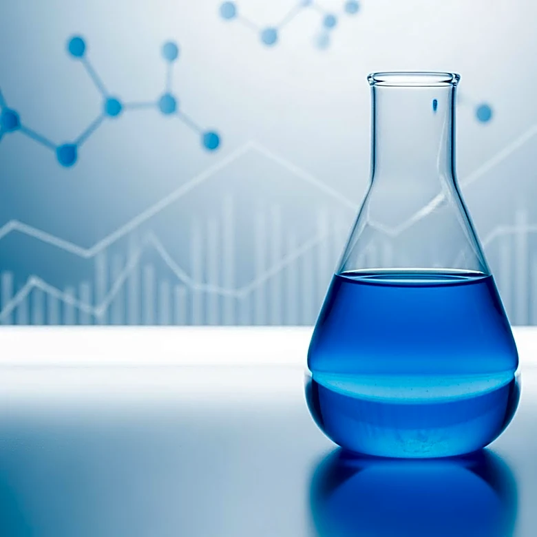 ANI Pharmaceuticals Reports Strong Q1 2026 Results, Stock Rises