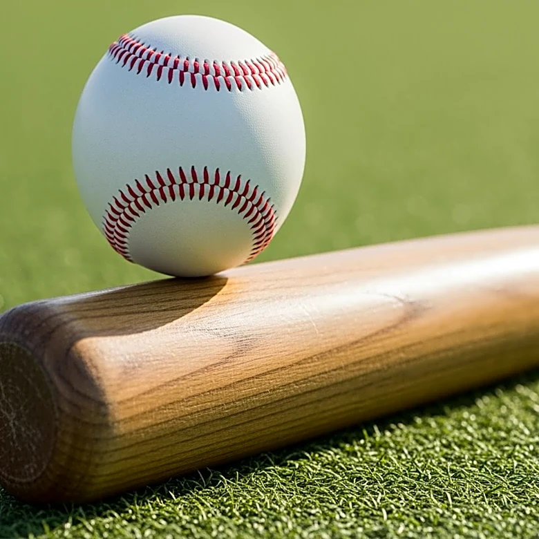 Chicago Cubs Extend Winning Streak with Dominant Performance Against Rangers