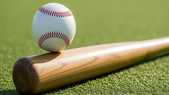 Chicago Cubs Extend Winning Streak with Dominant Performance Against Rangers