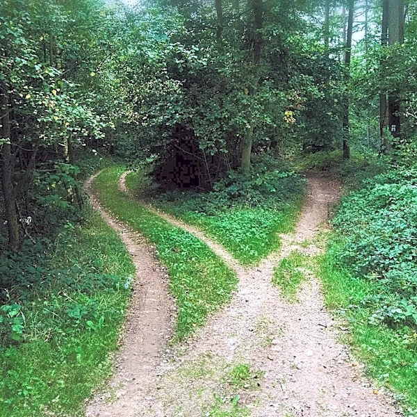 Clarion County Introduces Basecamp to Trails for Year-Round Outdoor Exploration