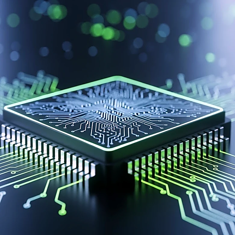 Nvidia's Deep Learning VP Highlights High Costs of AI Development