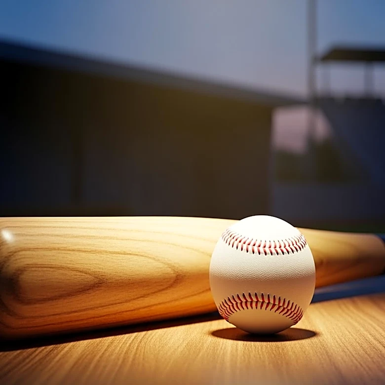 Diamondbacks' Ryan Waldschmidt Awaits Major League Debut Amid Roster Changes