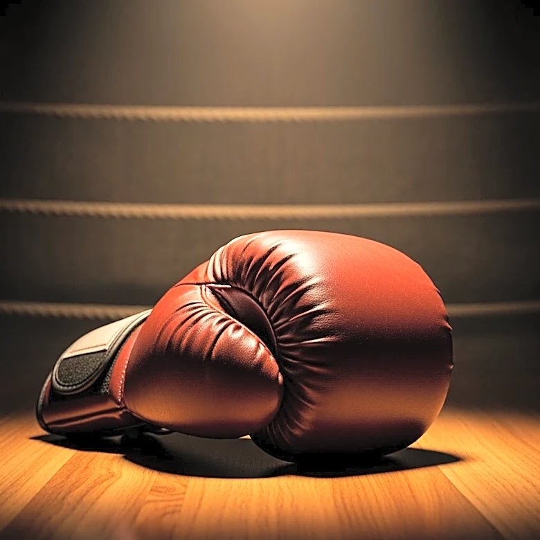 Dana White Nears Deal with Boxing Champion Shakur Stevenson for Zuffa Boxing