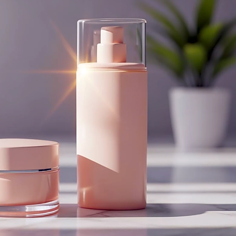 Beauty of Joseon Partners with Sephora for SPF Pop-Up Event in New York