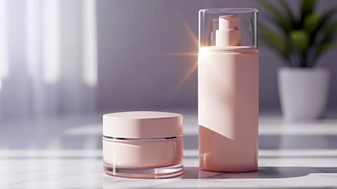 Beauty of Joseon Partners with Sephora for SPF Pop-Up Event in New York