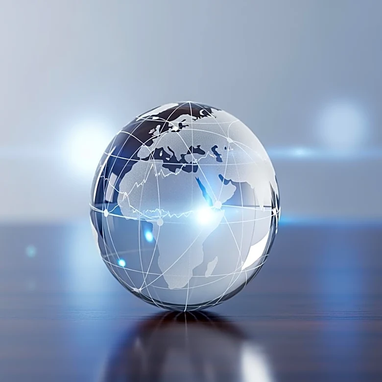Kalshi Secures $1 Billion in Series F Funding, Aiming to Expand Prediction Market Influence