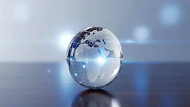 Kalshi Secures $1 Billion in Series F Funding, Aiming to Expand Prediction Market Influence